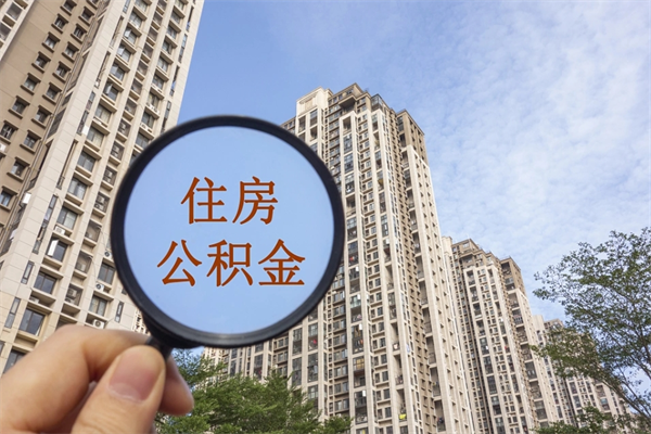 湖州辞职多久公积金可以全部取出来吗（辞职之后公积金多长时间可以取）